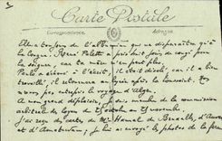 Vittel CPA Vittel de luxe hotel