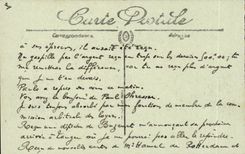 Vittel CPA Great source