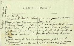 Vittel CPA Vittel De luxe hotel