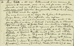 Lyon CPA Cathedral Saint Jean