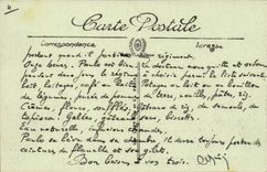 Surroundings of the Mount Gild CPA the rocks Tuiliere Route of Clermont