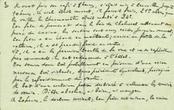 CPA a family in holiday (breeding geese)