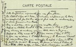 Clermont-ferrand CPA setzt starkes