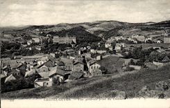 cahtelguyon CPA View taken of the martyrdom