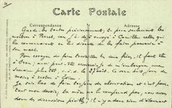 Chatelguyon CPA the village