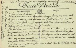 Chatelguyon CPA the Marguerite source