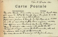 Chatelguyon CPA Louise Source