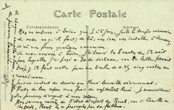 Chatelguyon CPA Louise Source