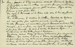 CPA Souvenir of Lyon