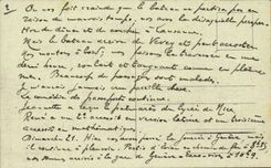 Lyon CPA das Rathaus