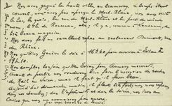 Lyon CPA das grosse Theater