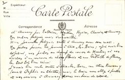 Evian les Bains CPA SAvoy Hotel and hydropathic establishment