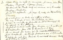 Annecy Lake CPA Duingt the castle and teeth of Lanfent