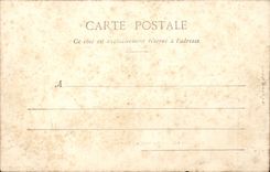 CPA Arles Seen interior of arena