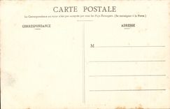 Nancy CPA Place Stanislas