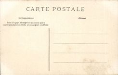 Royan CPA Ile with the Gulls has Vallieres