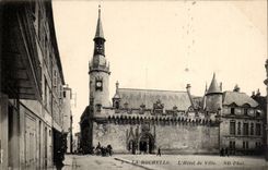 Rathaus Rochelle-CPA