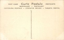 Rathaus Rochelle-CPA