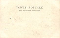 Caen - der grosse Kurs - CPA