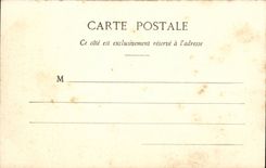 Sancerre - Viaduct of St Satur - CPA