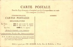 The Colonies Bellevue CPA