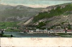 The Mount Gilds - View - CPA