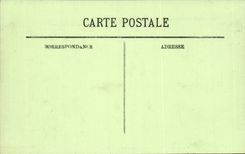 Die Lisieux Ansicht vertreten von der Gnade - CPA