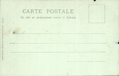 Surroundings of Rouen CPA the Face landing stage of the boat of Rouen