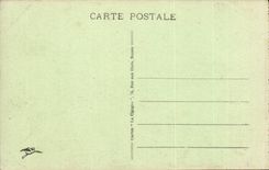 Rouen CPA Law courts (together)