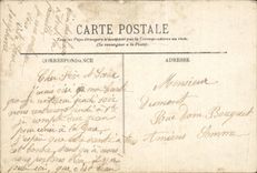 Lourdes CPA the basilica