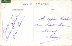 Lourdes CPA the cave