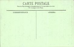 Lourdes CPA the cave