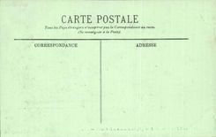 Lourdes CPA the basilica