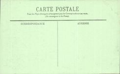 Lourdes CPA the basilica