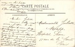 Belfort CPA the tower of the miotte