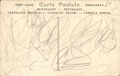 Vichy CPA the casino