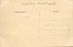 Vichy CPA Tightens and orangery of the park of Celestins