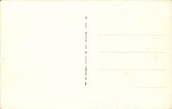 Paris CPA Conciergerie