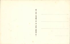 Paris CPA PAnorama des huits ponts (Tour Eiffel)