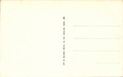 Paris CPA the place of the opera