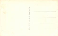 Paris CPA Which occurred of the Champs Elysees