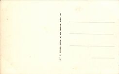 Paris CPA the Madeleine