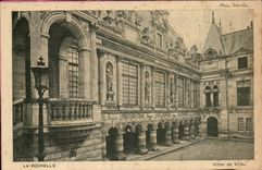 Rathaus Rochelle-CPA