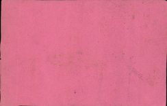 Rathaus Rochelle-CPA