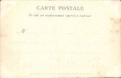 Umlagerungen Chateaudun CPA des Schlosses von HolzFox