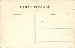 Boundary-line CPA the cathedral as the crow flies