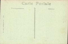 Saint Brieuc CPA the cathedral and the town hall