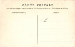 Dirtied of Bearn CPA View