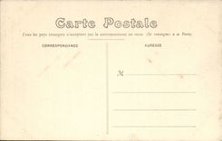 Arrow CPA military Pyranee considering as the crow flies