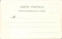 Lourdes CPA the miraculous cave